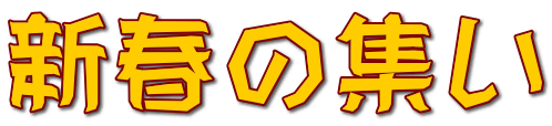 Vt̏W