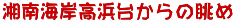 ÓCݍl䂩̒