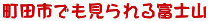 csłxmR