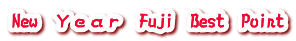 New@x@Fuji@Best@Point