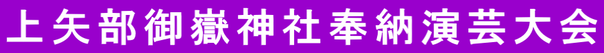 Ԑ_Е[|